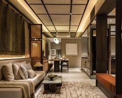 Dunearn Road (D11), Condominium #560105991